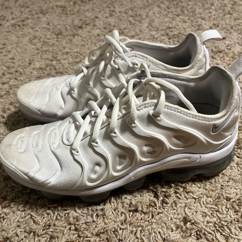 Nike Vapor plus
